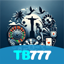 TB777:O cassino online está te esperando! Gire a roleta e ganhe!