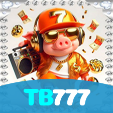 TB777：Vença no futebol online e alcance novos patamares de vitória!