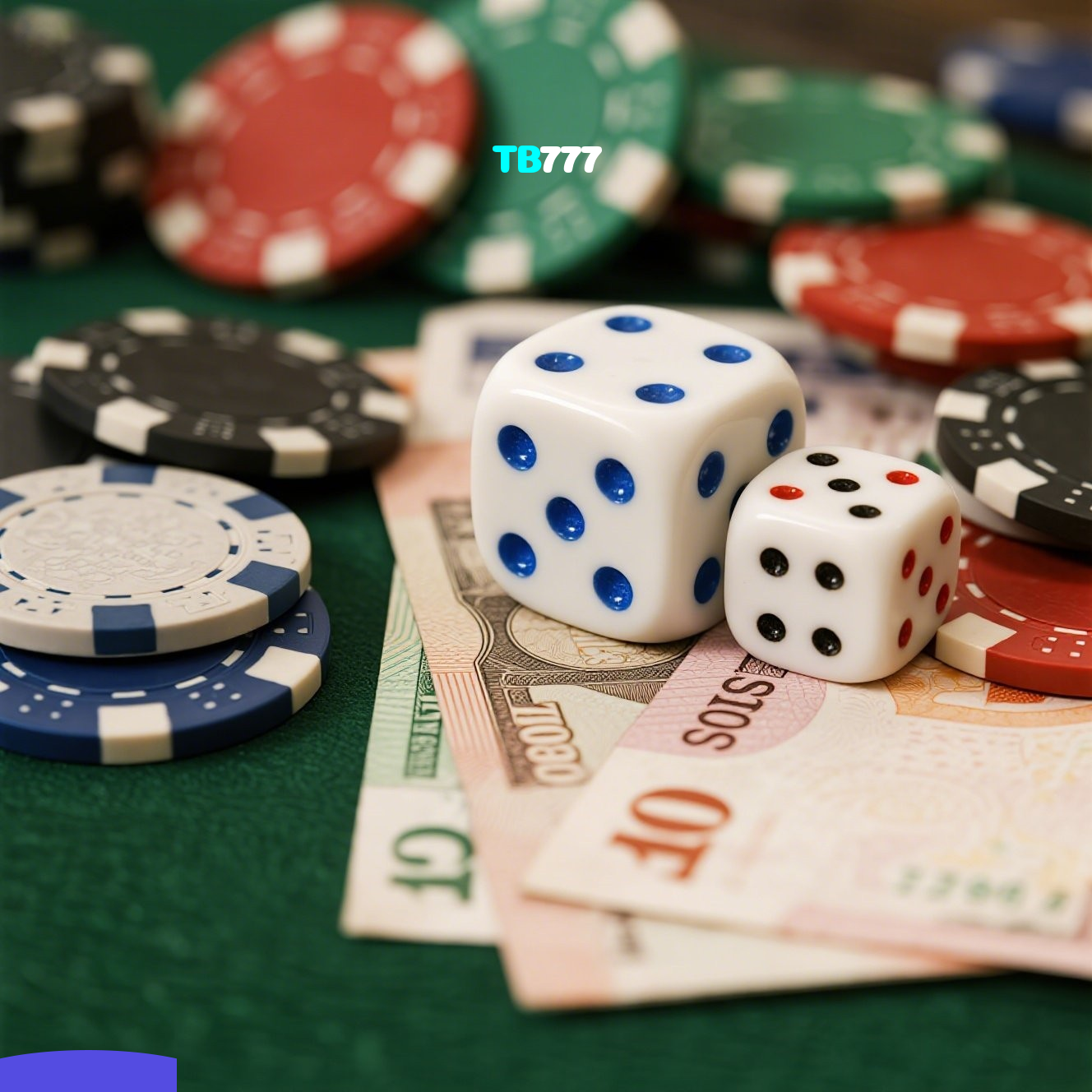 TB777:As melhores slots com grandes vitórias te aguardam! Jogue agora!