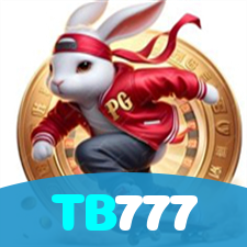 TB777：Apostas ao vivo no futebol e diversão garantida em blackjack e roleta!