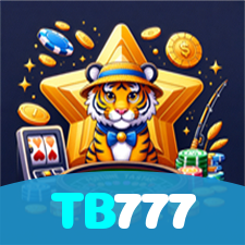 TB777:Jogue nas slots e mude sua sorte agora mesmo!