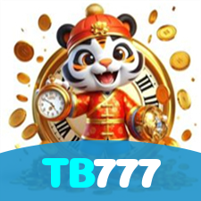 TB777：A roleta digital é sua chance de ganhar! Aposte e vença!