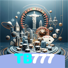 TB777:Jogue futebol online e marque gols de sorte e prêmios!