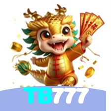 TB777:O cassino mais confiável para apostas no futebol e jogos de cassino!