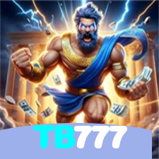 TB777:Jogue poker, roleta e aposte no futebol no cassino online mais seguro!