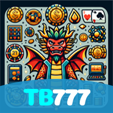 TB777:Aposte no futebol online e se prepare para as grandes vitórias!
