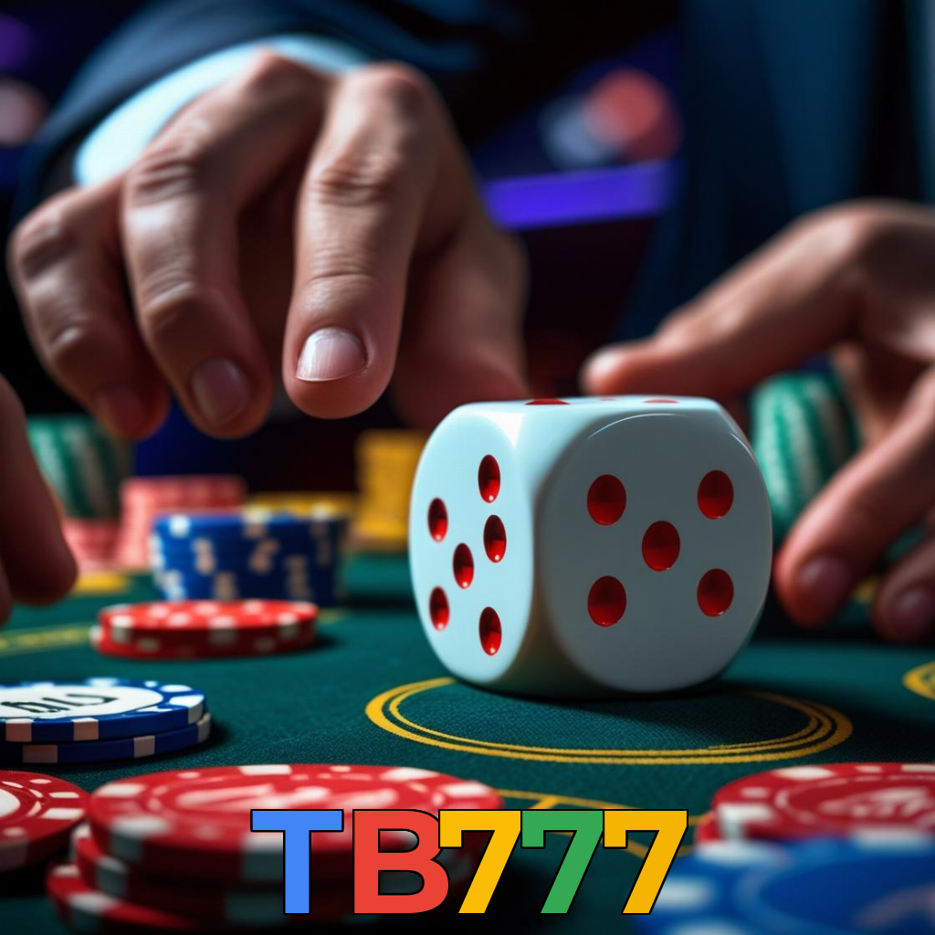 TB777:Em nosso cassino online, a sorte está ao seu lado! Aposte agora!