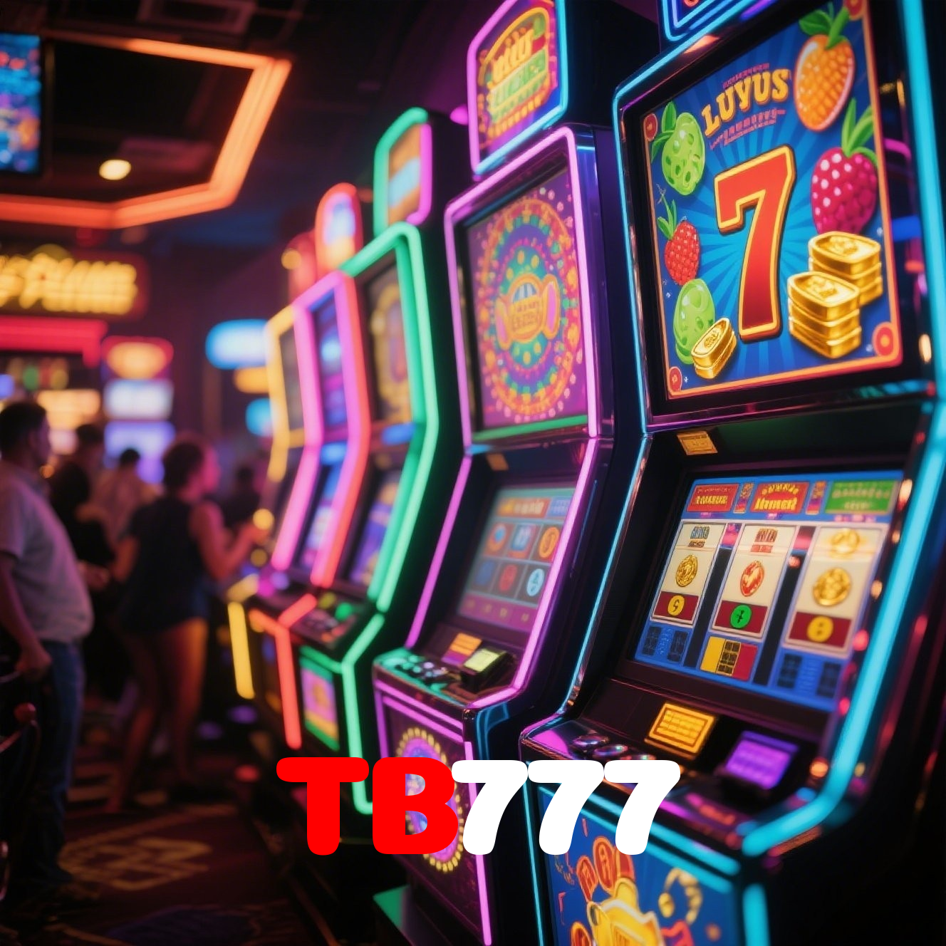 TB777:Jogue poker e vença como um verdadeiro campeão!