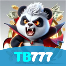 TB777：Aposte no futebol e jogue slots para ganhar em grande estilo!