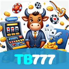TB777:Jogue blackjack, aposte no futebol e ganhe grandes prêmios no cassino online!