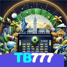 TB777：Jogue futebol online e experimente a emoção de ser vencedor!