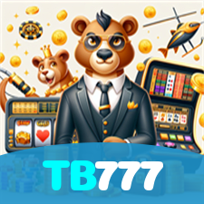 TB777：Vença no futebol online e leve os melhores prêmios para casa!