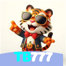TB777:Desafie suas habilidades no poker online e vença os adversários!