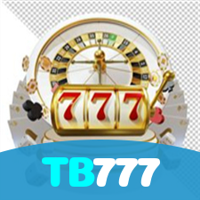 TB777:O melhor cassino online do Brasil com roleta, blackjack e futebol!