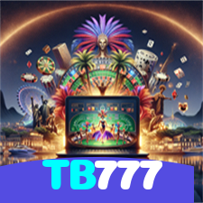 TB777:Jogue poker, slots e aposte no futebol para uma experiência única!