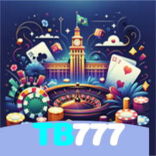 TB777:Aposte no futebol online e conquiste prêmios incríveis!