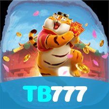 TB777:Aposte no futebol e ganhe nos jogos de blackjack e poker online!