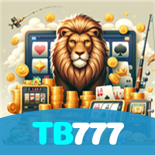 TB777：Aposte no futebol e conquiste prêmios em blackjack e roleta!