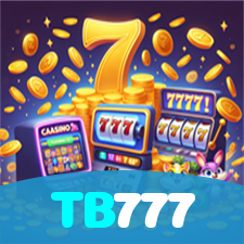TB777：A sorte não tem limites! Vença no Blackjack e leve o prêmio!