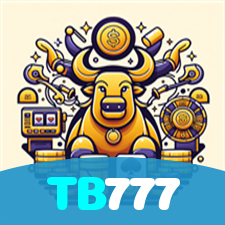TB777：Jogue poker, aposte no futebol e ganhe em nosso cassino online!