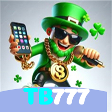 TB777:Jogue agora e vença nas melhores slots online!
