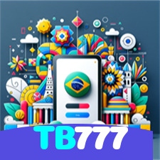 TB777:Apostas ao vivo de futebol! Mostre quem manda no jogo!