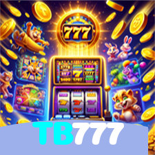 TB777：Aposte no futebol online e mostre sua habilidade para ganhar!