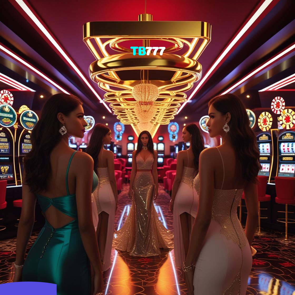 TB777:Jogue poker, roleta e aposte no futebol para uma experiência épica!