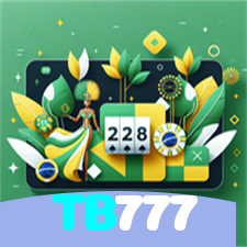 TB777：Cada giro pode ser um novo prêmio! Descubra as melhores slots online!