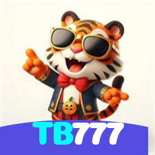 TB777:Vença no blackjack e prove que você é um verdadeiro mestre!