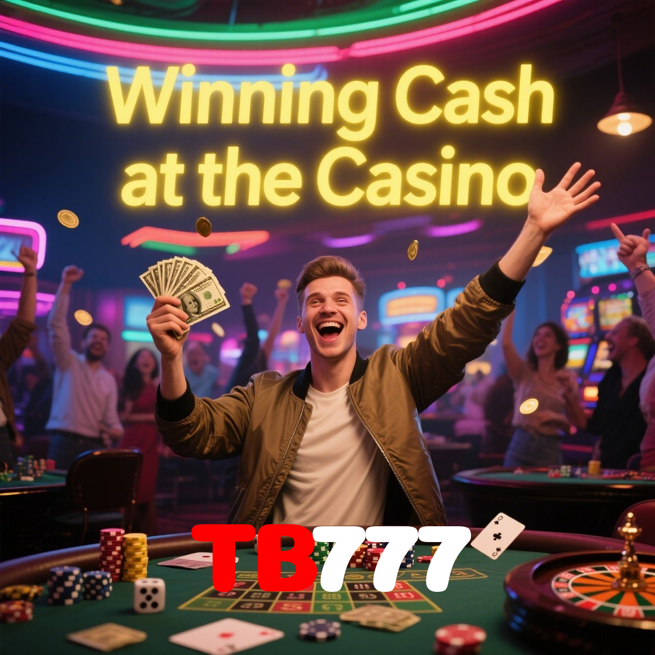 TB777:Jogue nas nossas mesas de poker e conquiste vitórias épicas!