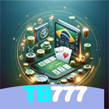 TB777:A adrenalina do futebol online te leva até grandes vitórias!