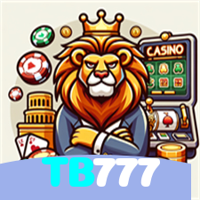 TB777：Jogue nas roletas e conquiste prêmios incríveis!