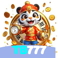 TB777：O futebol digital oferece grandes vitórias! Aposte e vença!