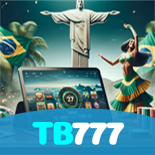 TB777：O futebol digital está em alta! Aposte agora e conquiste prêmios incríveis!