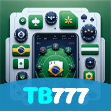 TB777：Acelere seu jogo no futebol online e vença de forma épica!