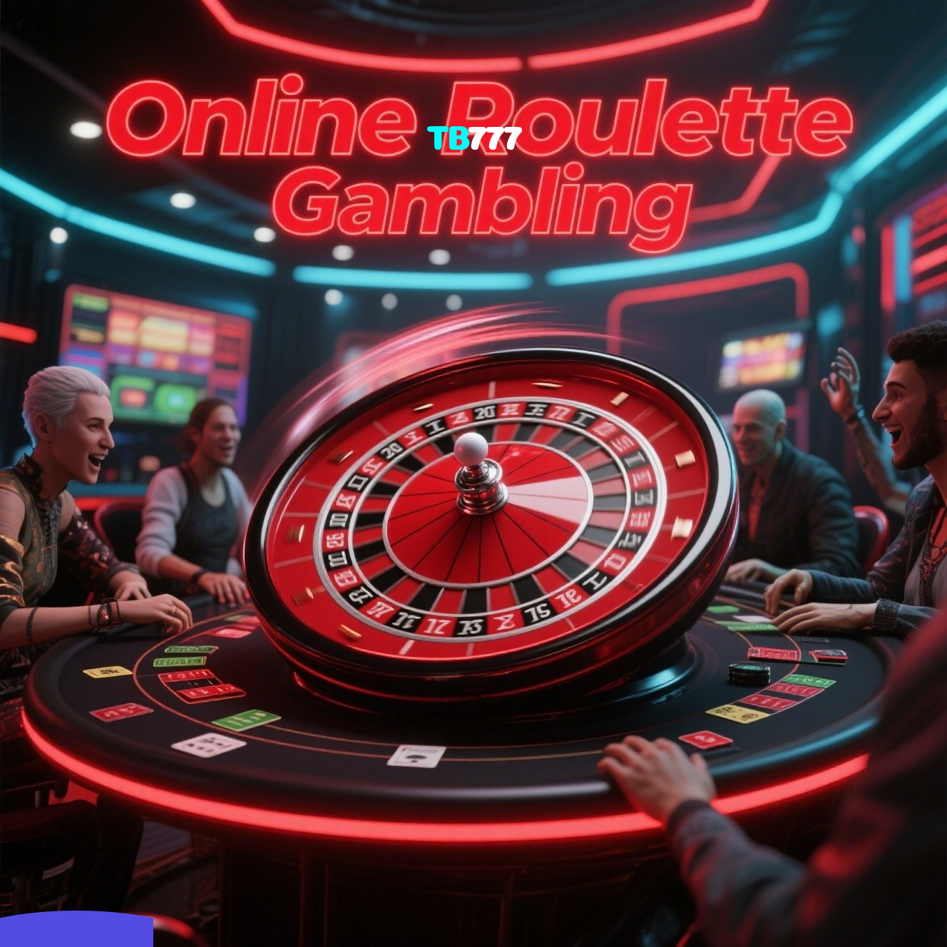 TB777:Jogue no cassino online com apostas em futebol e ganhe grandes prêmios!