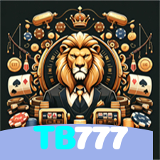 TB777:Apostas no futebol e diversão garantida com roleta e blackjack!