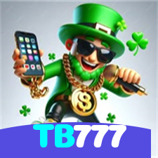 TB777：Aposte no futebol online e faça parte das grandes conquistas!