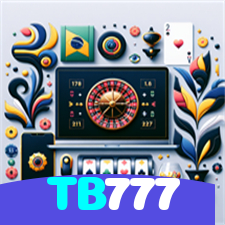 TB777:Vença no futebol online e transforme suas apostas em prêmios!