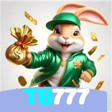 TB777：Jogue poker, roleta e aposte ao vivo no futebol online para grandes vitórias!