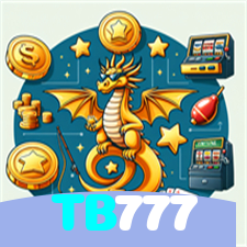 TB777：A aposta no futebol online pode te levar à vitória absoluta!