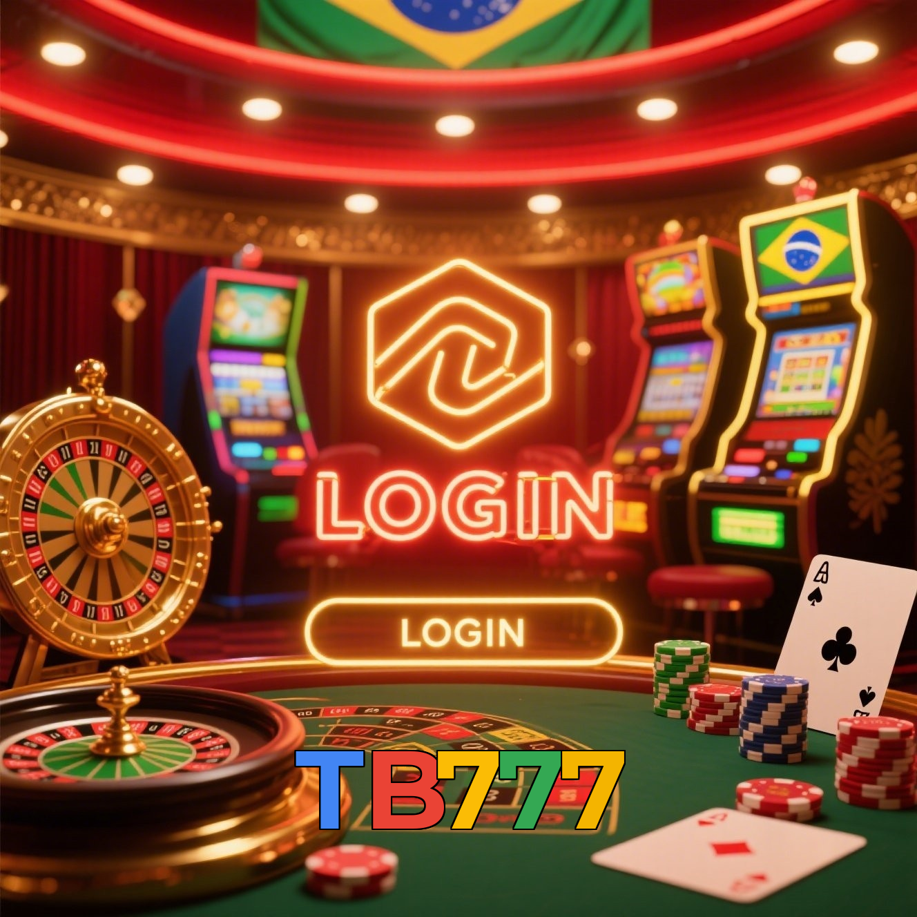 TB777:Vença no blackjack e leve grandes prêmios para casa!