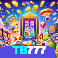 TB777：Aposte no futebol online e jogue os melhores jogos de cassino!