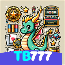 TB777:Jogue poker online e prove sua habilidade nas cartas!