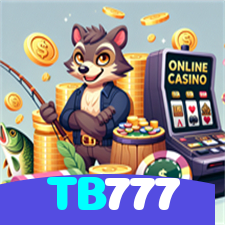TB777：No futebol online, a sua chance de vitória está a um passe de distância!