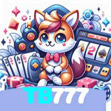 TB777：Jogue blackjack, aposte no futebol e ganhe prêmios no nosso cassino online!
