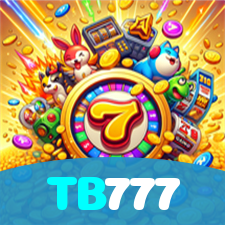 TB777:Ganhe com o futebol online e leve sua vitória para o próximo nível!