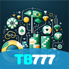 TB777:A roleta te espera para grandes vitórias! Aposte agora!