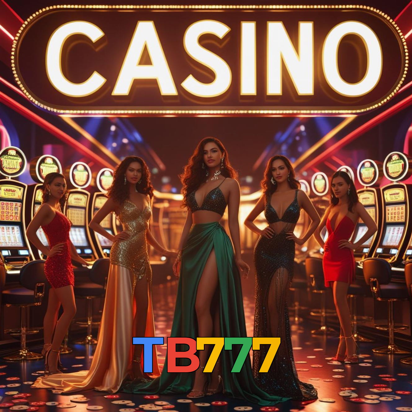 TB777:No futebol online, a sorte está ao seu lado para ganhar!